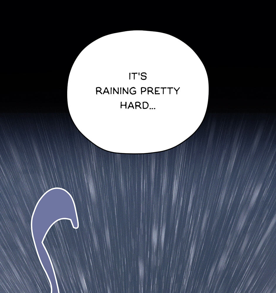 Cradle of the Tiger Chapter 41.1 page 66 - 