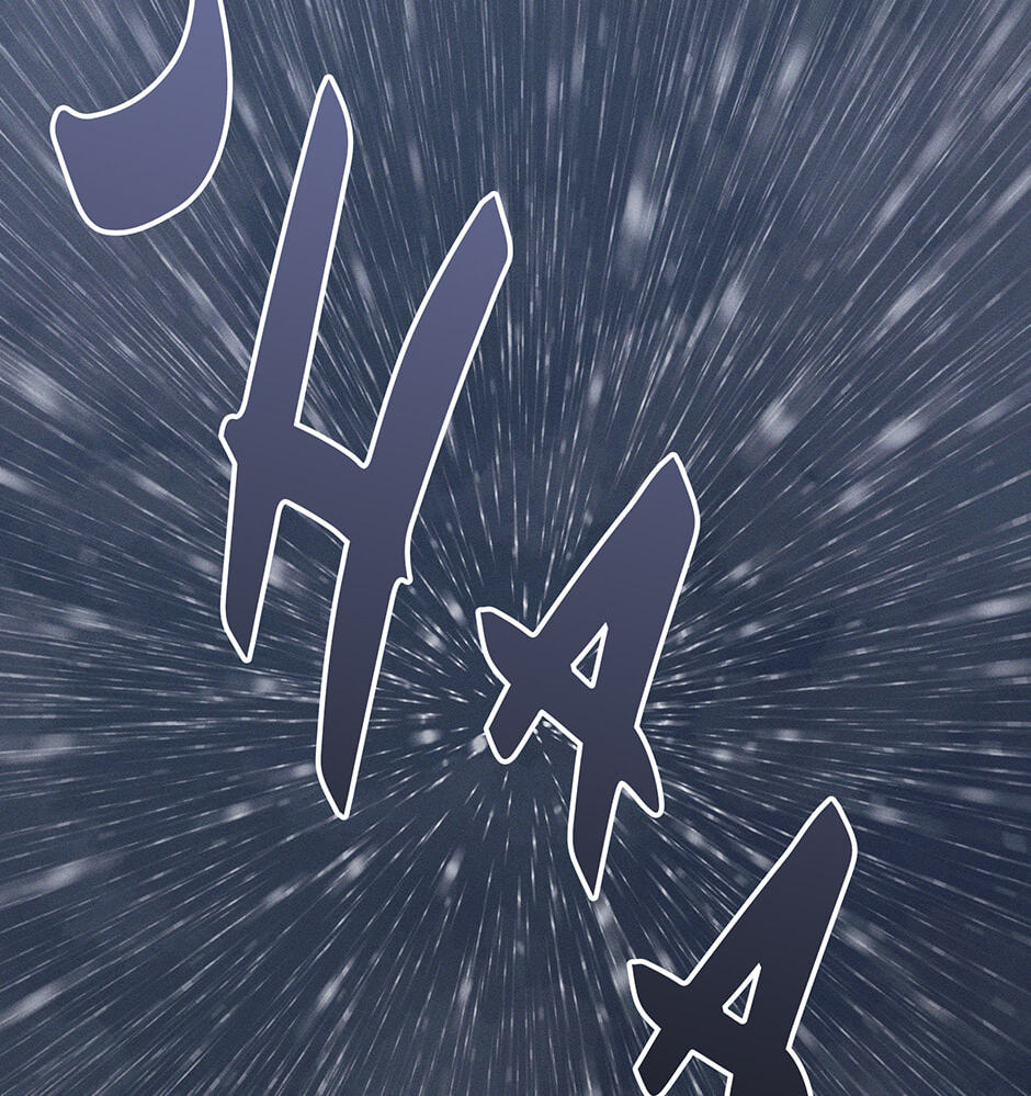 Cradle of the Tiger Chapter 41.1 page 67 - 
