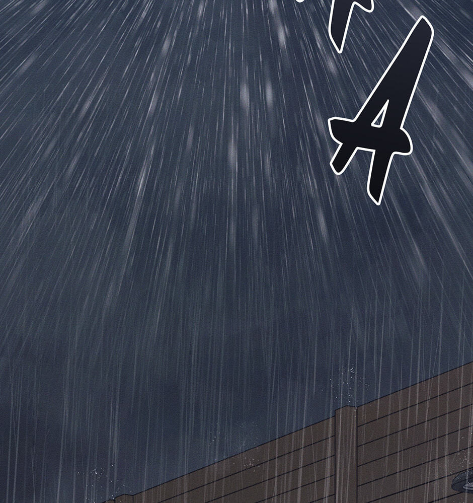 Cradle of the Tiger Chapter 41.1 page 68 - 