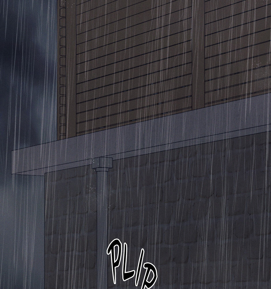 Cradle of the Tiger Chapter 41.1 page 69 - 