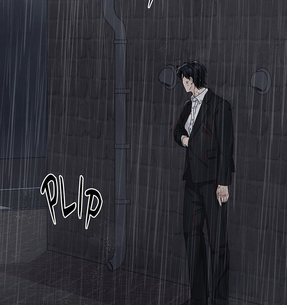 Cradle of the Tiger Chapter 41.1 page 70 - 