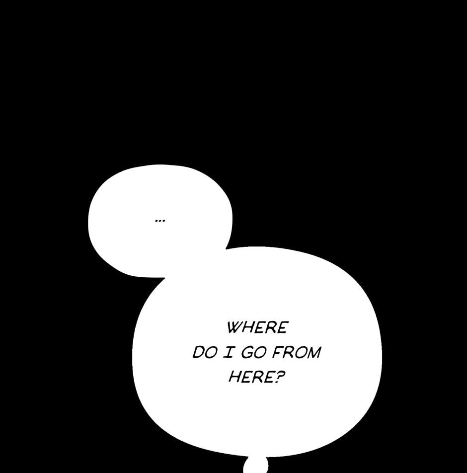 Cradle of the Tiger Chapter 41.1 page 8 - 