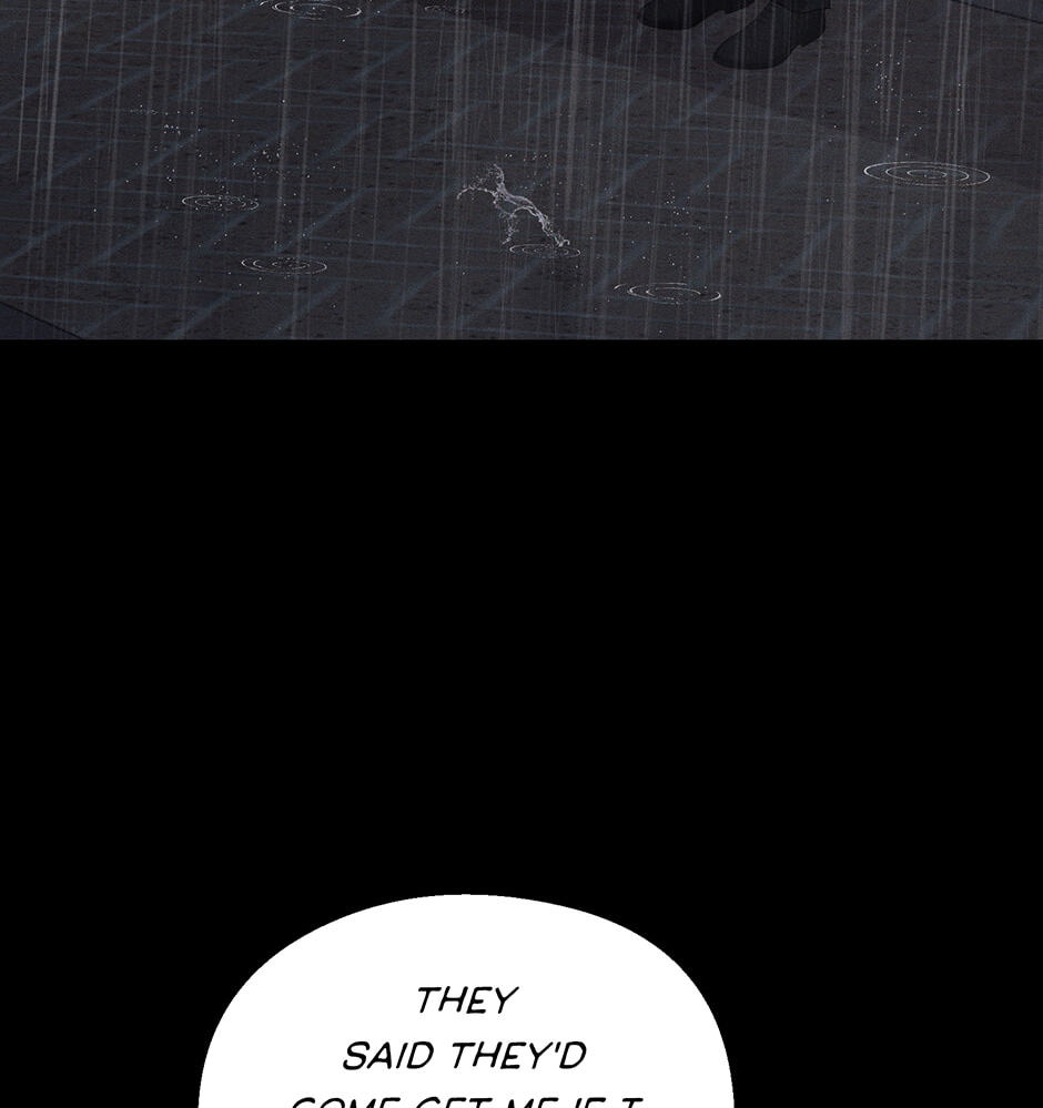 Cradle of the Tiger Chapter 41.1 page 71 - 