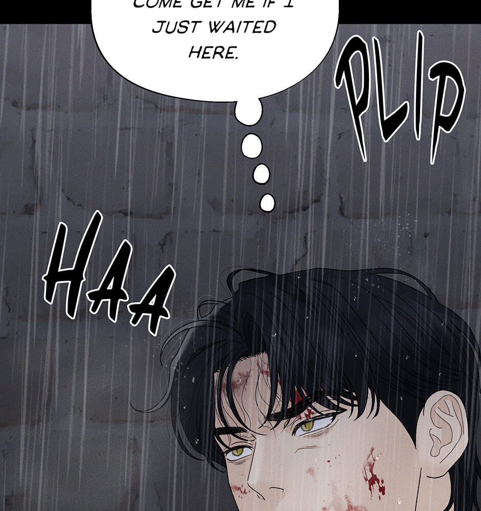 Cradle of the Tiger Chapter 41.1 page 72 - 