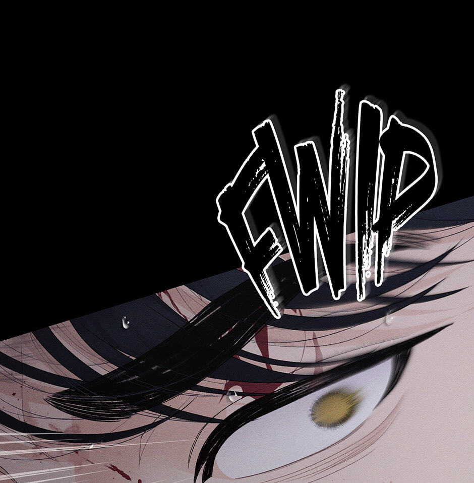 Cradle of the Tiger Chapter 41.1 page 76 - 
