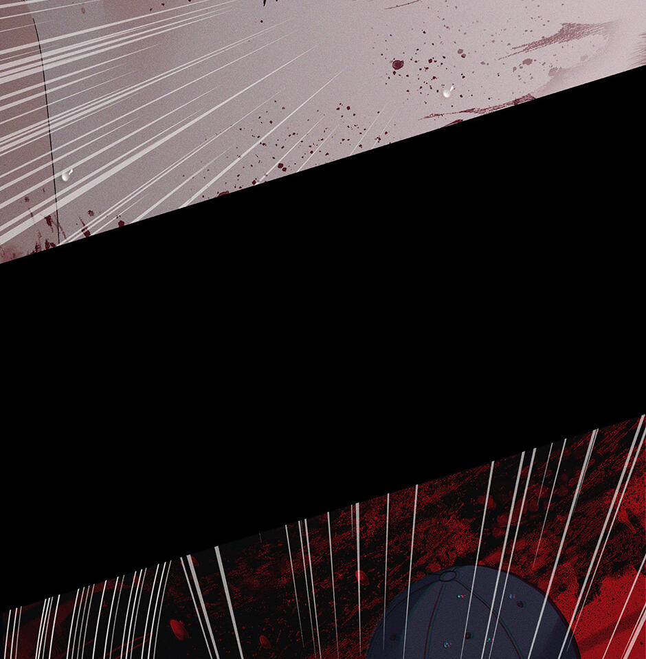 Cradle of the Tiger Chapter 41.1 page 77 - 