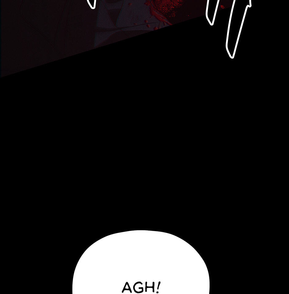 Cradle of the Tiger Chapter 41.1 page 80 - 