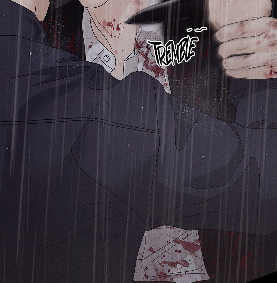 Cradle of the Tiger Chapter 41.1 page 82 - 