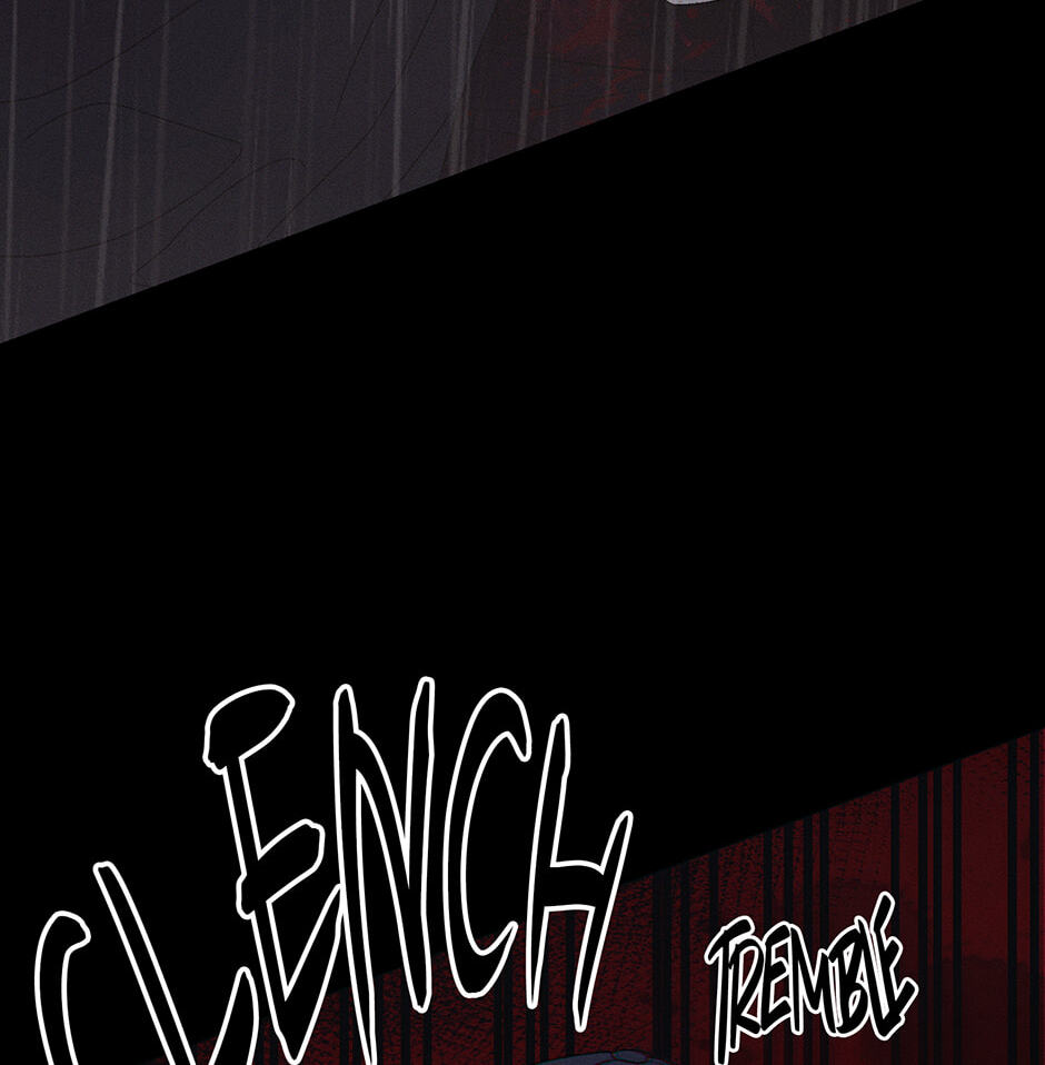 Cradle of the Tiger Chapter 41.1 page 83 - 