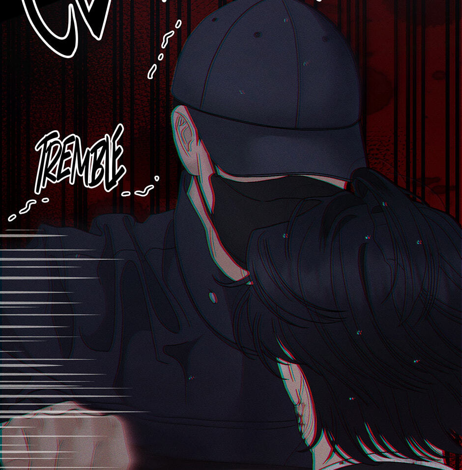 Cradle of the Tiger Chapter 41.1 page 84 - 