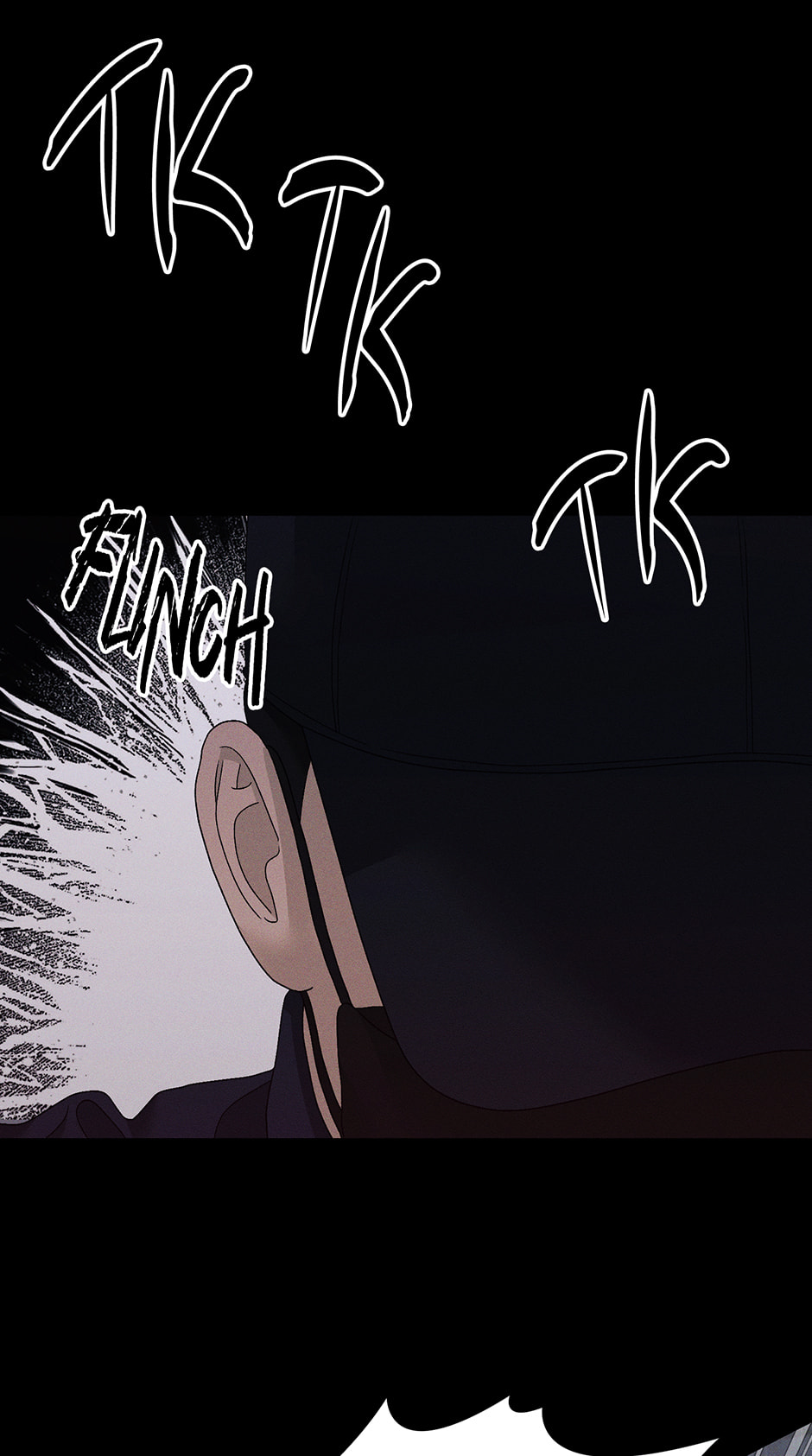 Cradle of the Tiger Chapter 41.1 page 86 - 