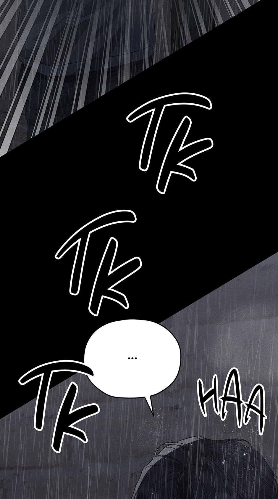 Cradle of the Tiger Chapter 41.1 page 88 - 
