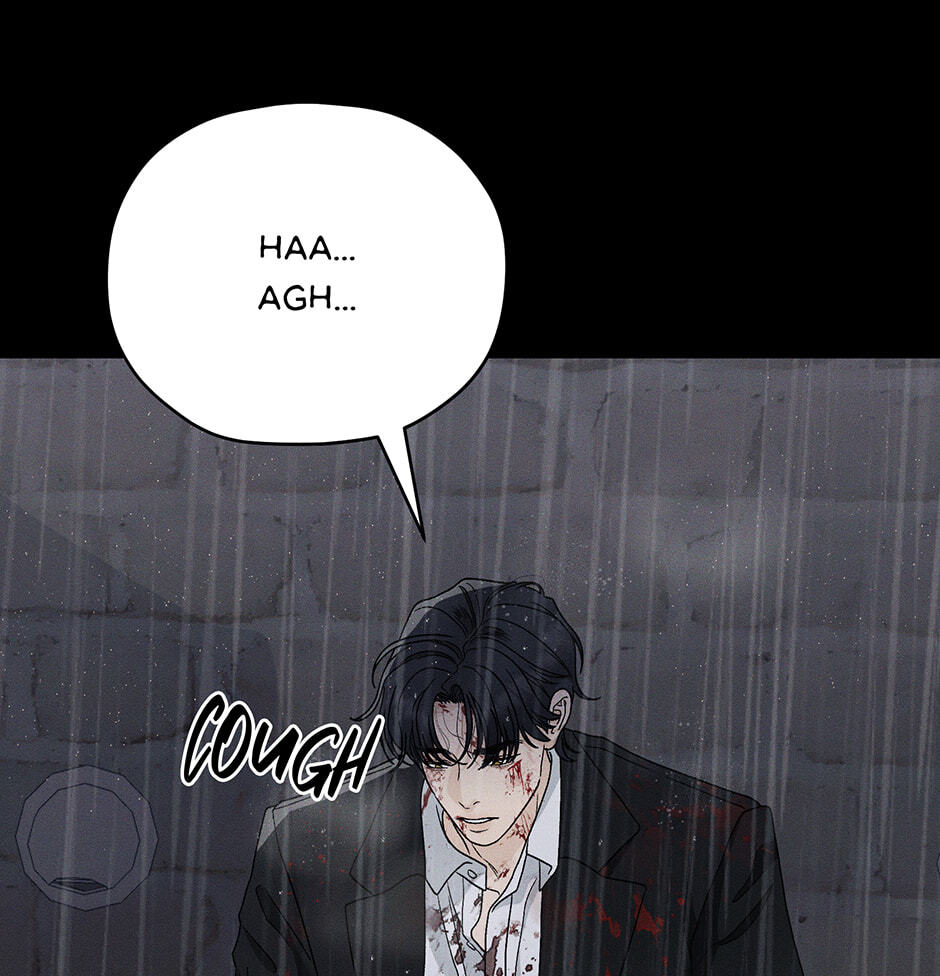 Cradle of the Tiger Chapter 41.1 page 92 - 