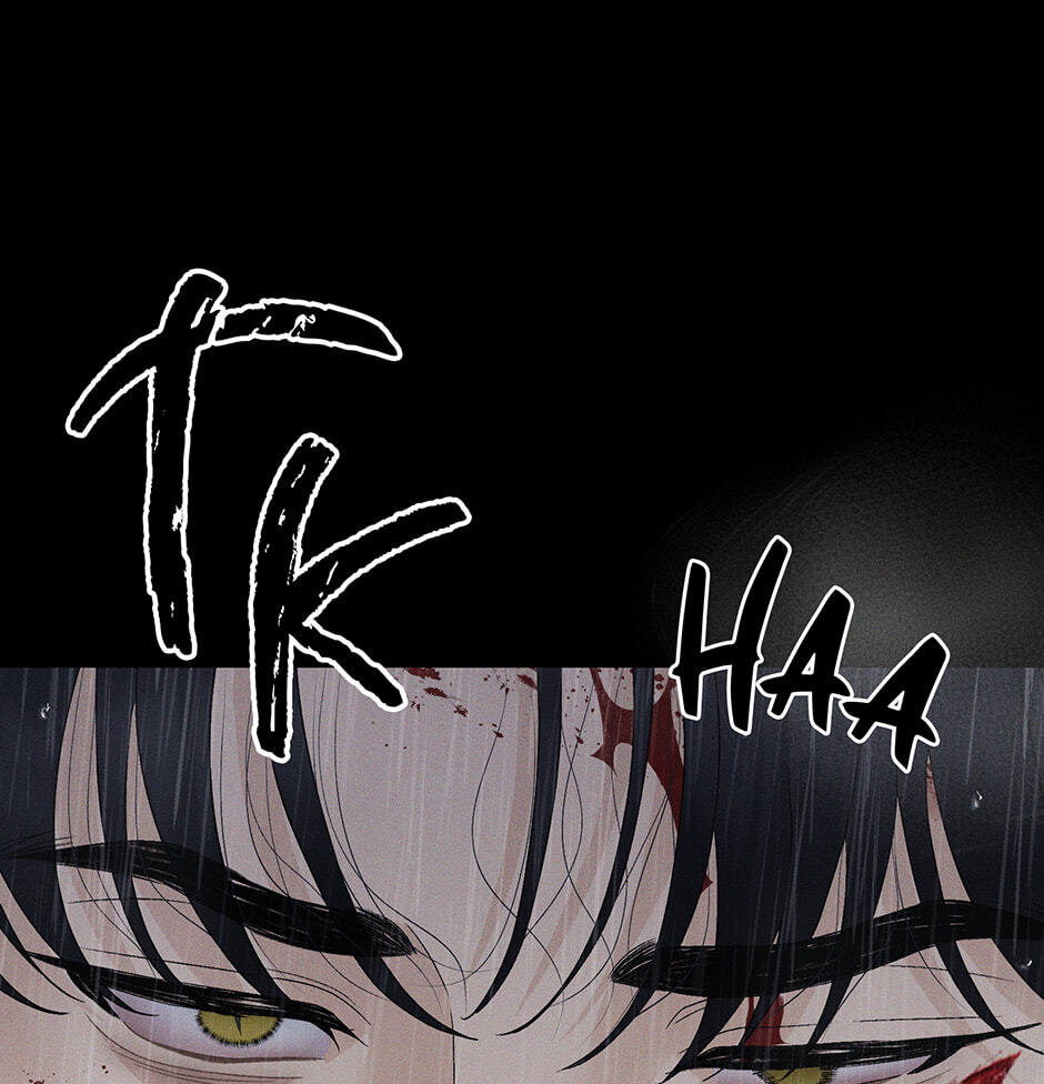 Cradle of the Tiger Chapter 41.1 page 94 - 
