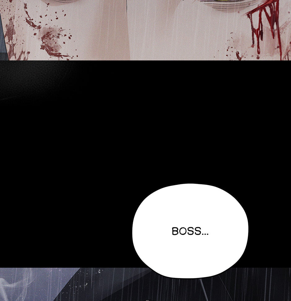 Cradle of the Tiger Chapter 41.1 page 95 - 