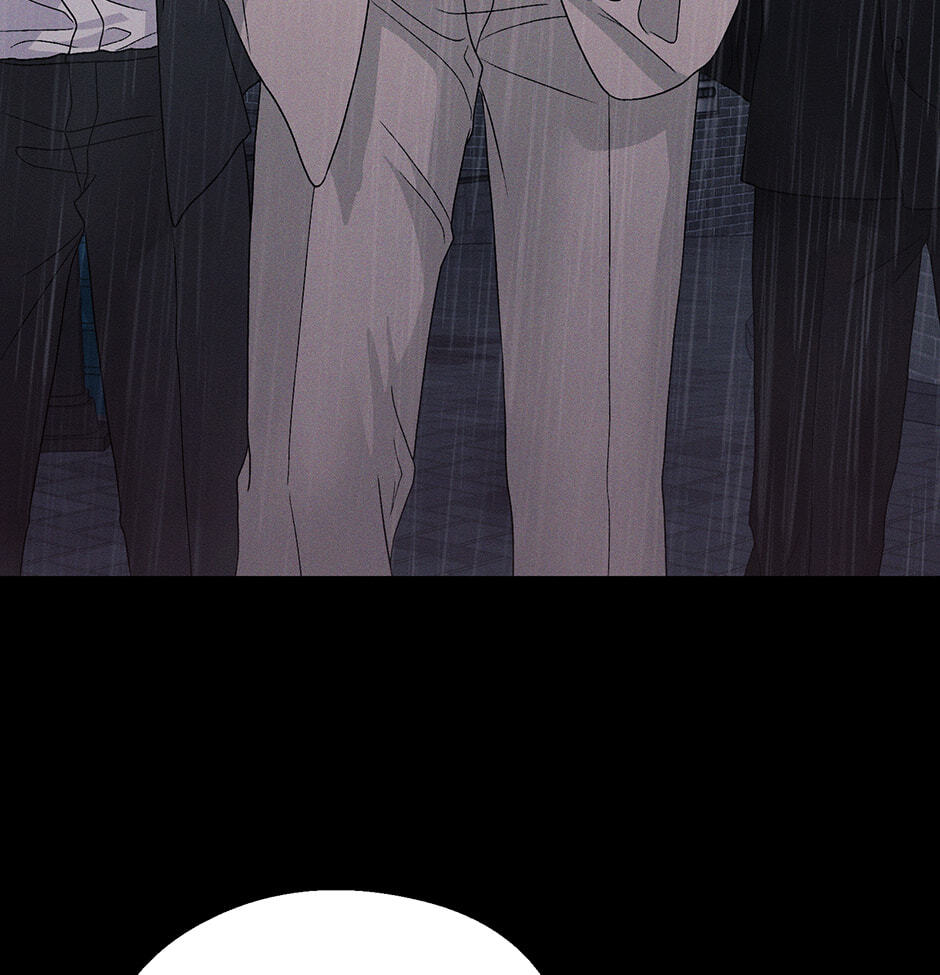 Cradle of the Tiger Chapter 41.1 page 97 - 