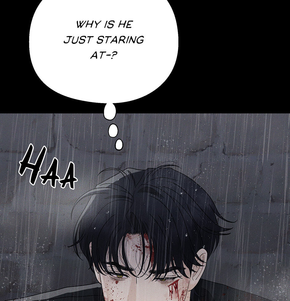 Cradle of the Tiger Chapter 41.1 page 98 - 