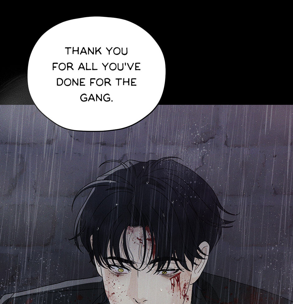 Cradle of the Tiger Chapter 41.1 page 100 - 