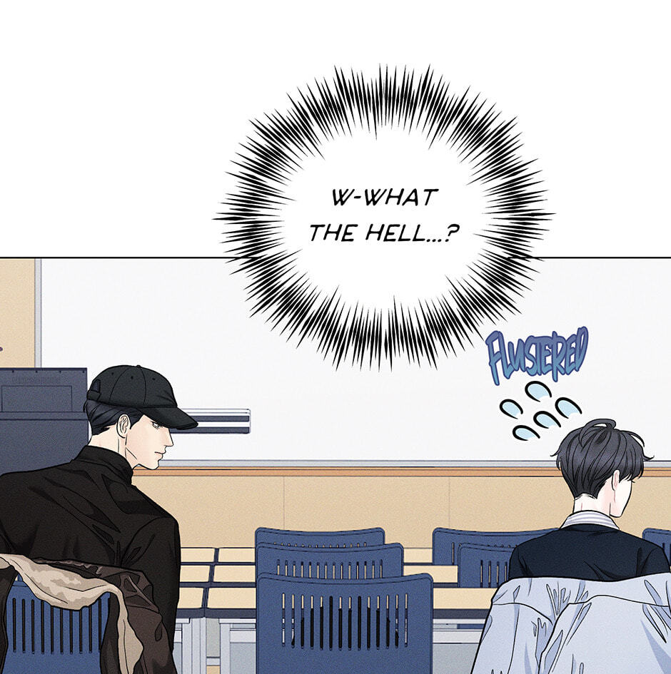 Cradle of the Tiger Chapter 41 page 12 - 