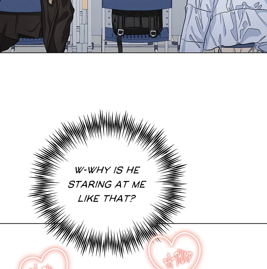 Cradle of the Tiger Chapter 41 page 13 - 