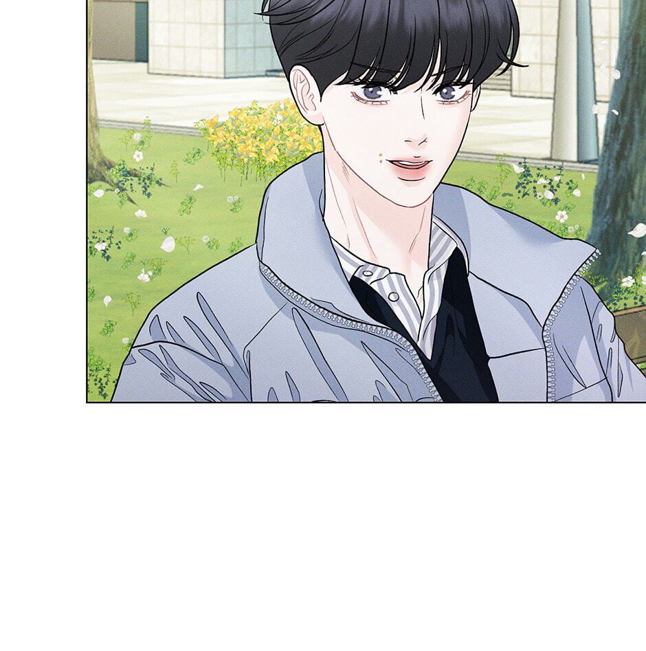 Cradle of the Tiger Chapter 41 page 44 - 