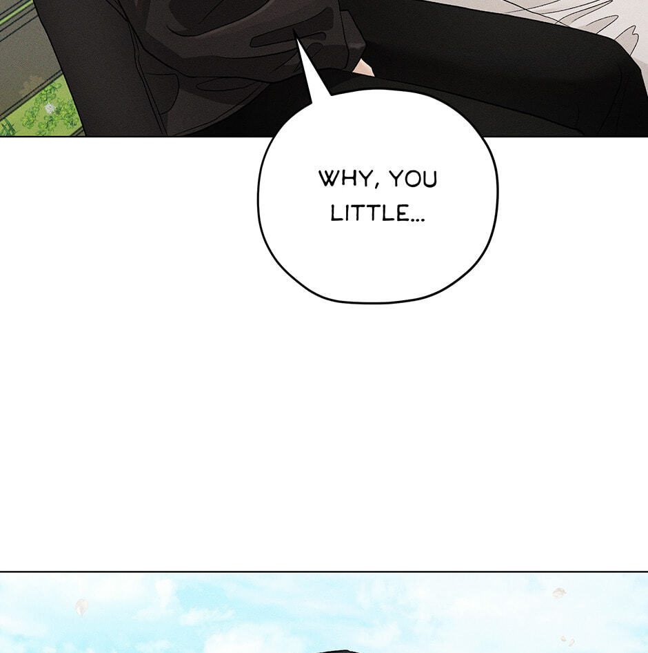 Cradle of the Tiger Chapter 41 page 48 - 