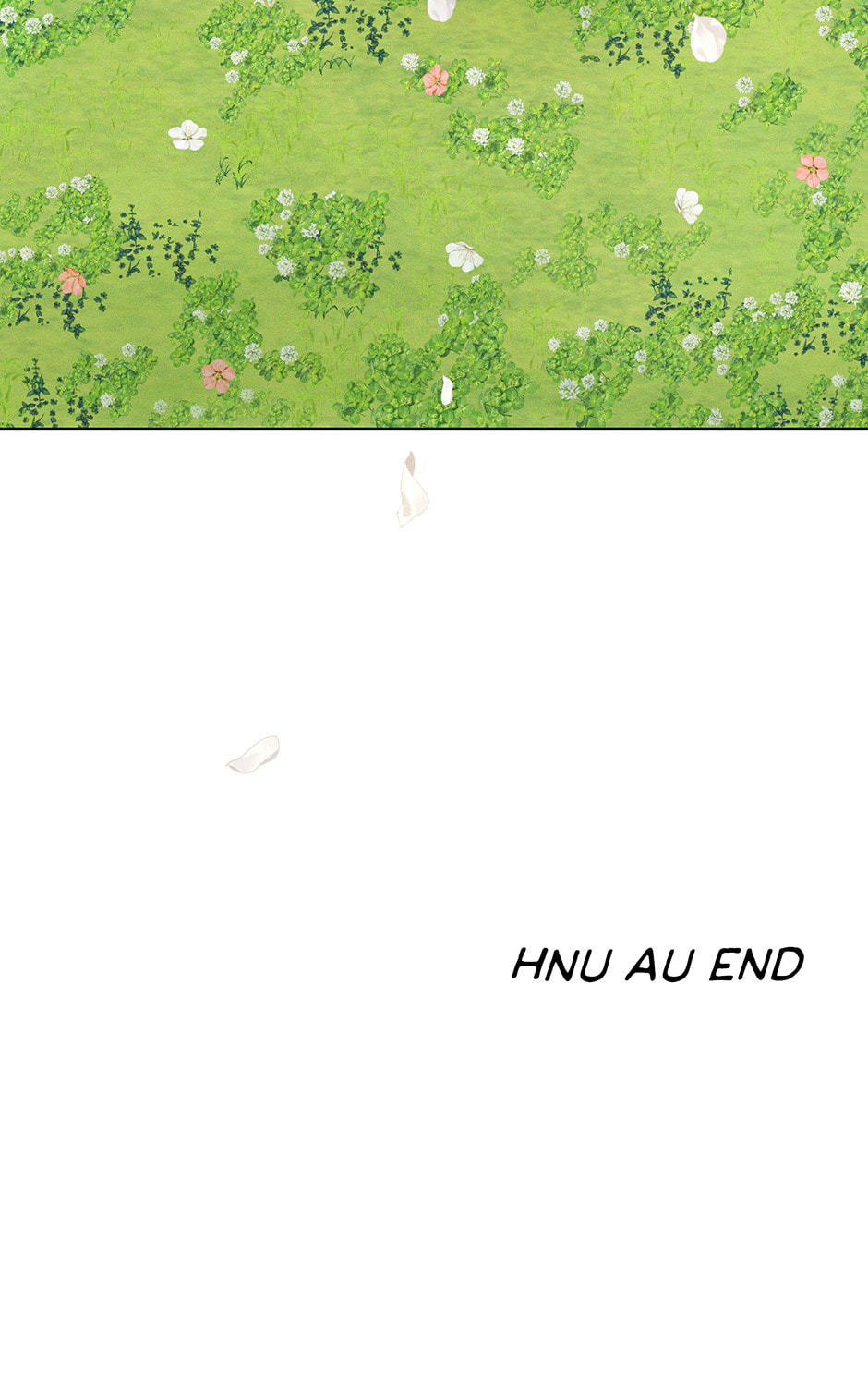 Cradle of the Tiger Chapter 41 page 73 - 