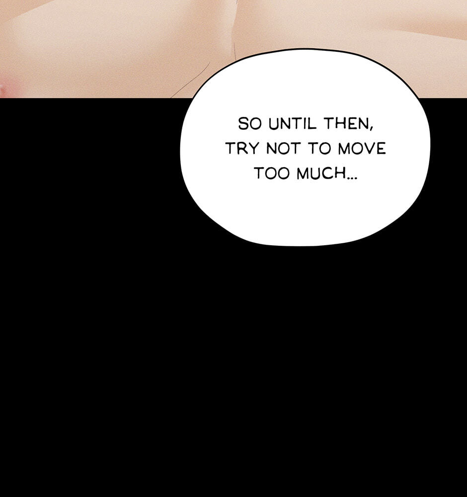 Cradle of the Tiger Chapter 42 page 19 - 