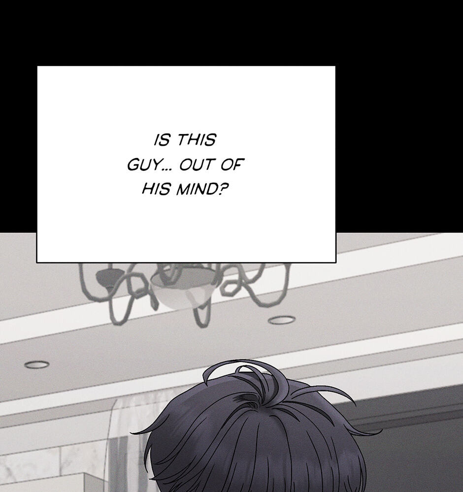 Cradle of the Tiger Chapter 42 page 20 - 