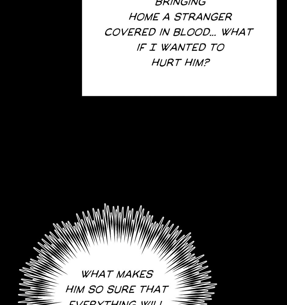 Cradle of the Tiger Chapter 42 page 22 - 