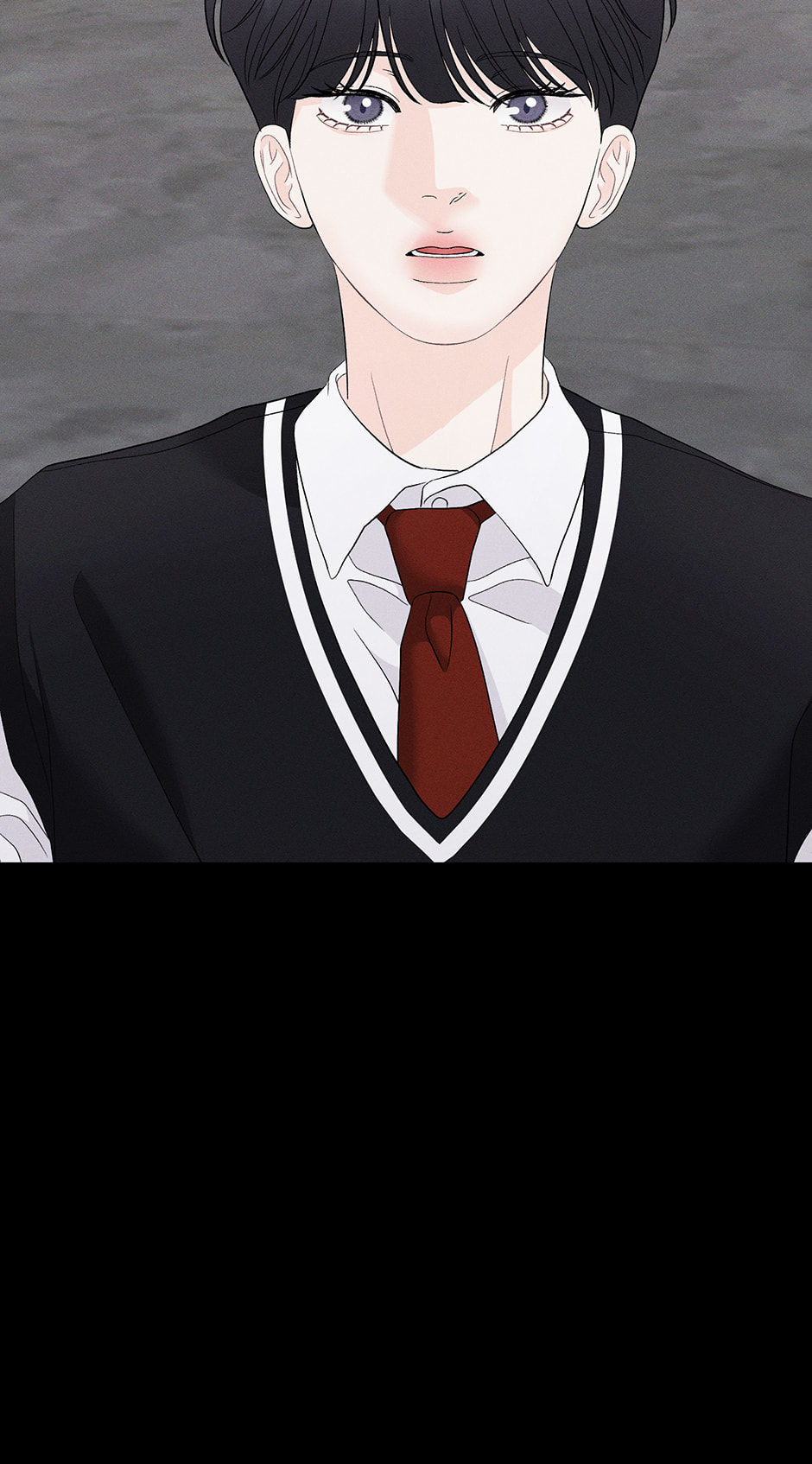 Cradle of the Tiger Chapter 42 page 41 - 