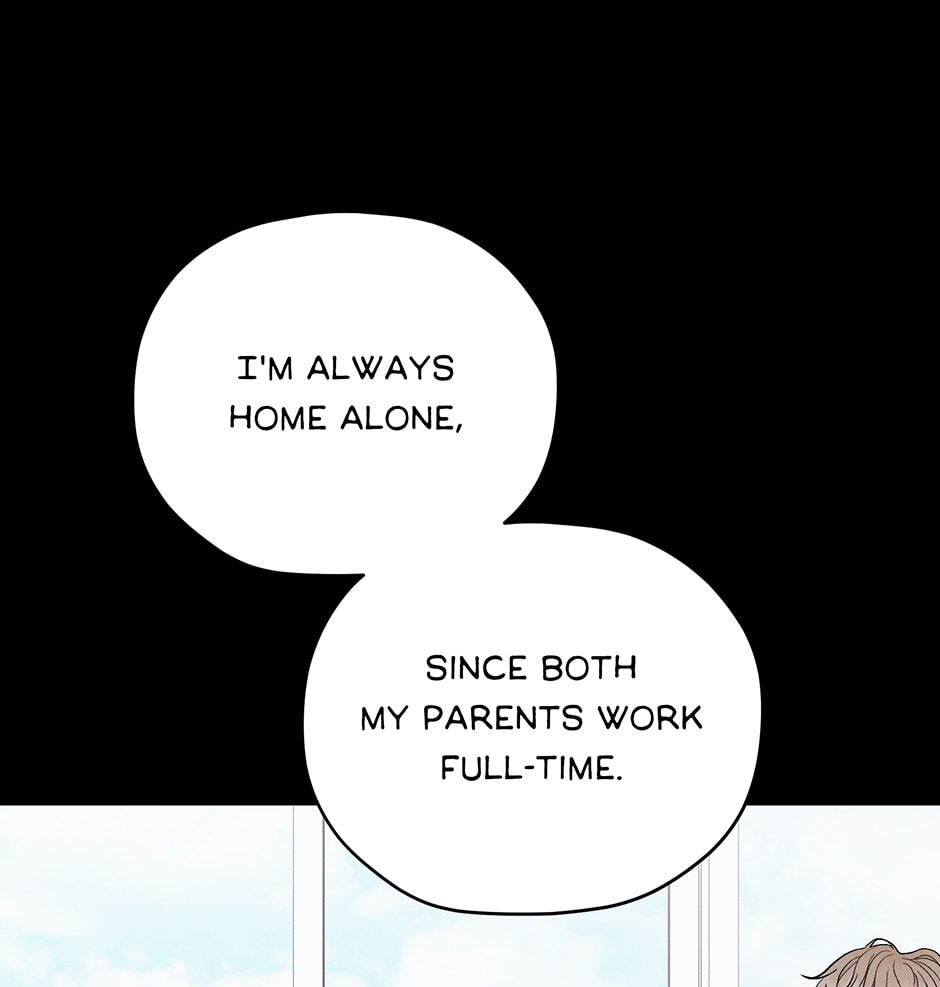 Cradle of the Tiger Chapter 42 page 48 - 