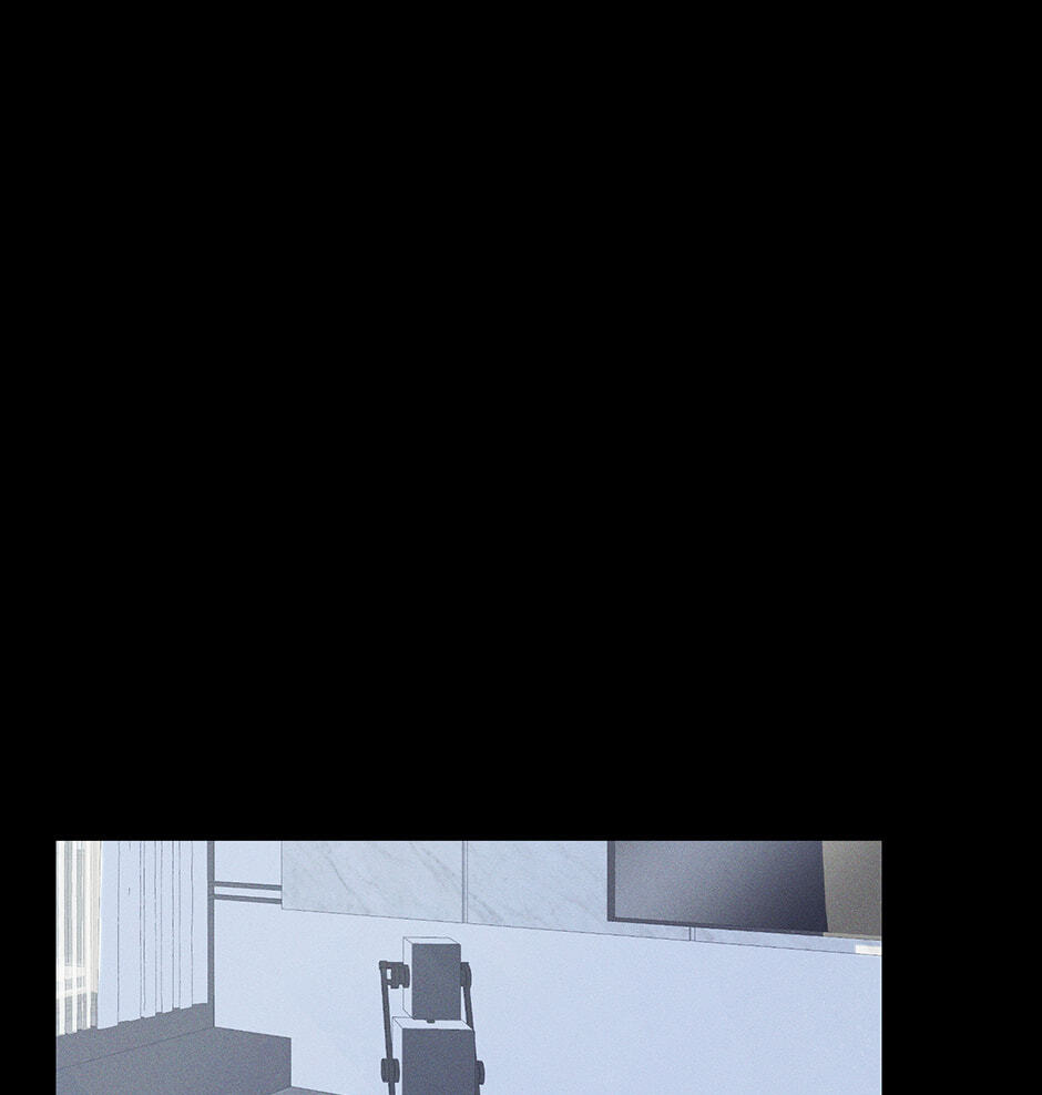 Cradle of the Tiger Chapter 42 page 56 - 