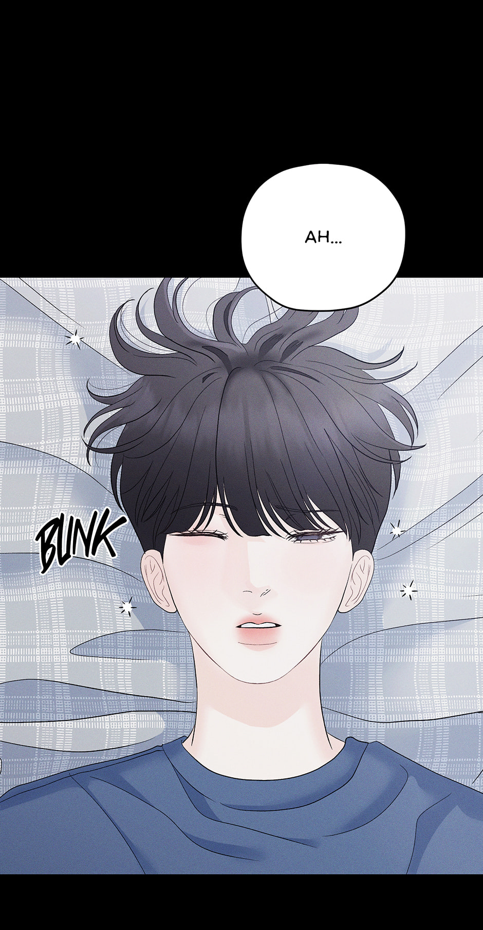 Cradle of the Tiger Chapter 42 page 58 - 