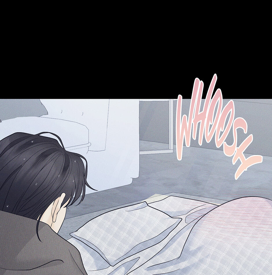 Cradle of the Tiger Chapter 42 page 63 - 
