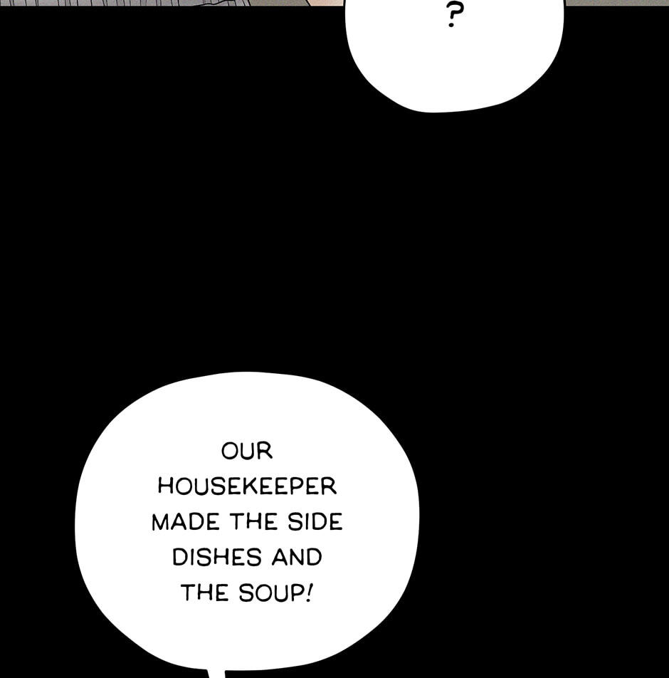 Cradle of the Tiger Chapter 42 page 65 - 