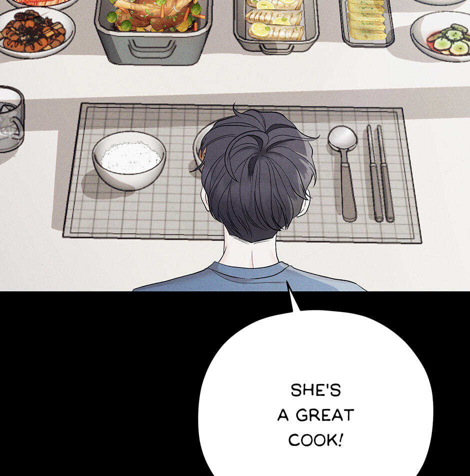 Cradle of the Tiger Chapter 42 page 67 - 