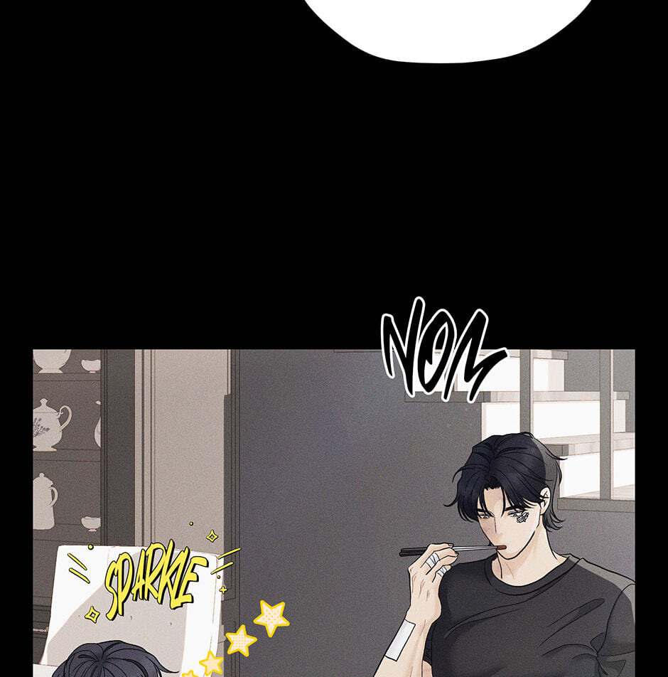 Cradle of the Tiger Chapter 42 page 68 - 