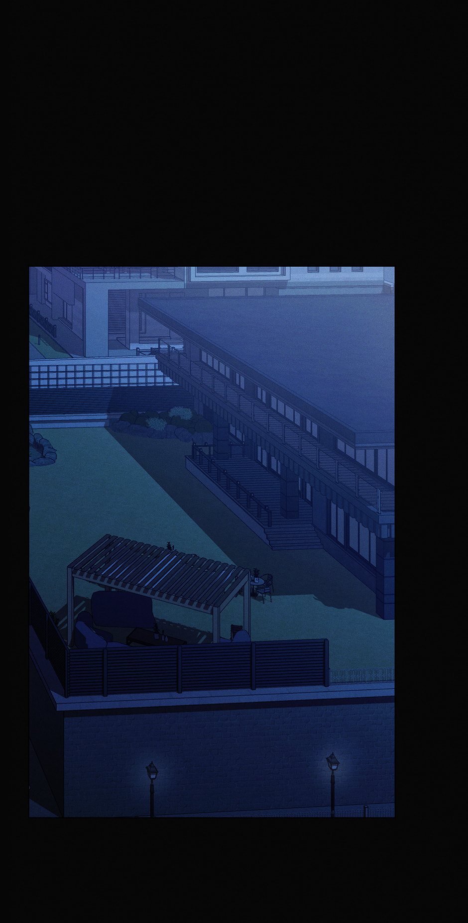 Cradle of the Tiger Chapter 42 page 82 - 