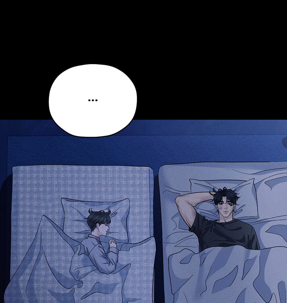 Cradle of the Tiger Chapter 42 page 89 - 