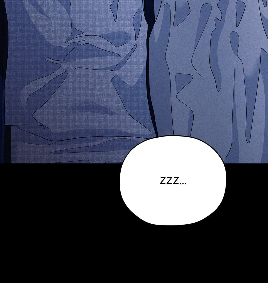 Cradle of the Tiger Chapter 42 page 90 - 