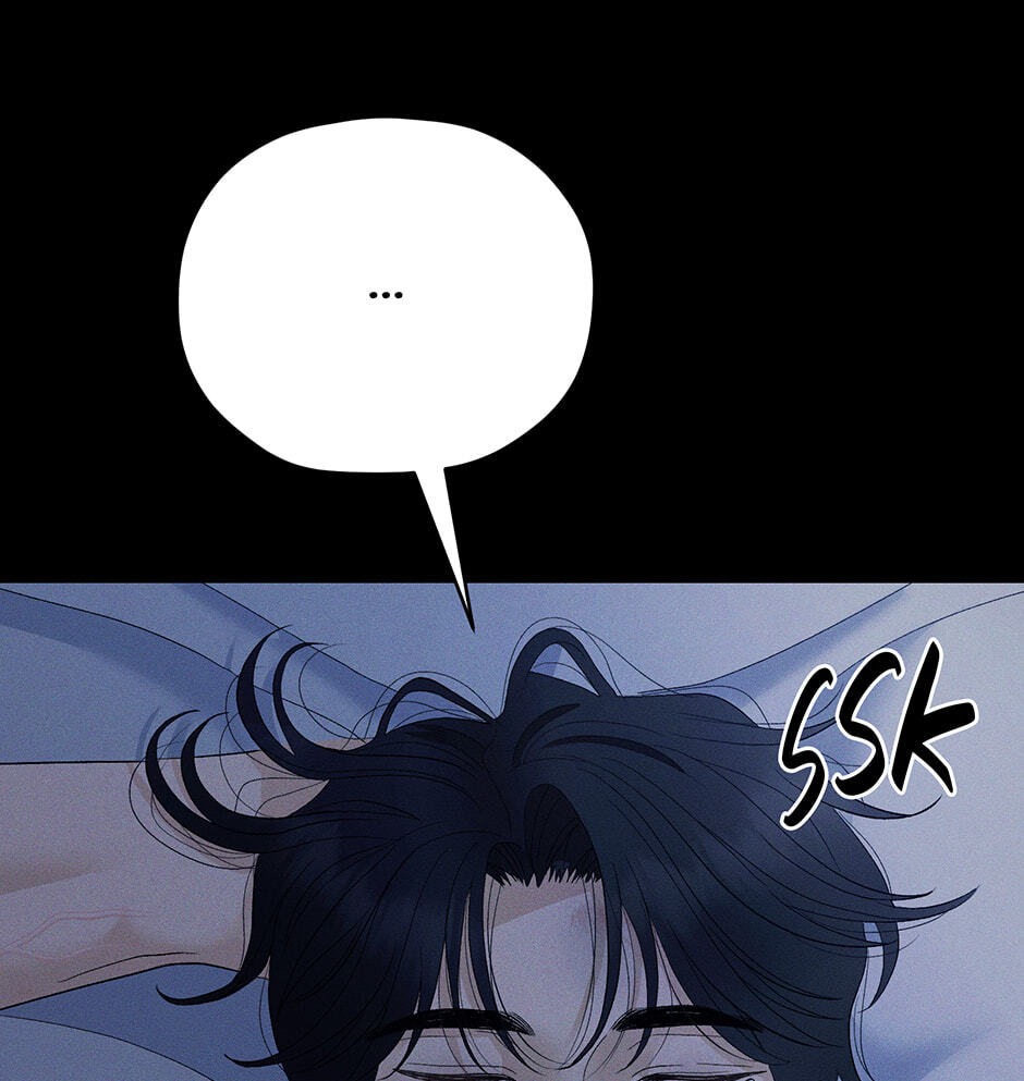 Cradle of the Tiger Chapter 42 page 91 - 
