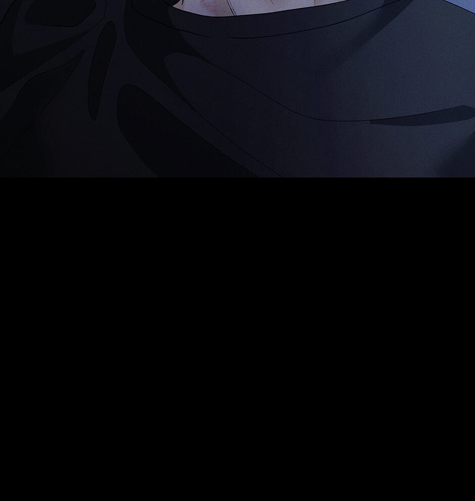 Cradle of the Tiger Chapter 42 page 96 - 