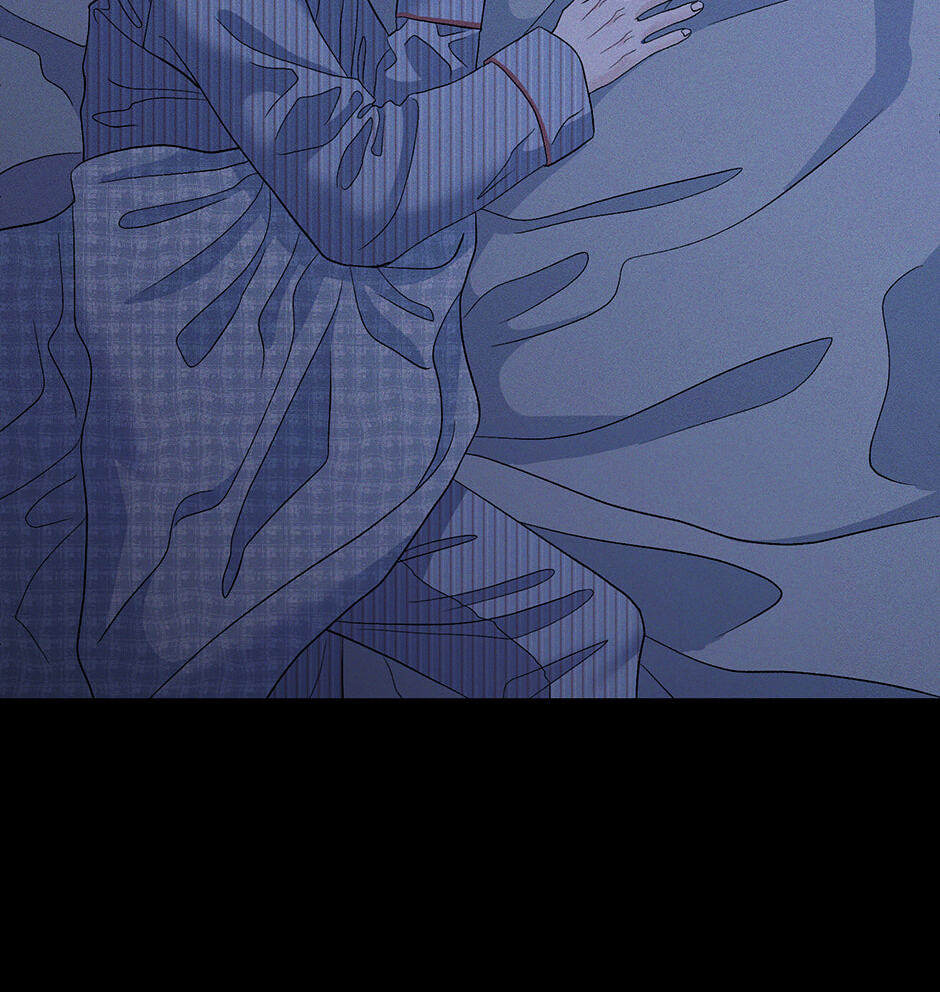 Cradle of the Tiger Chapter 42 page 98 - 