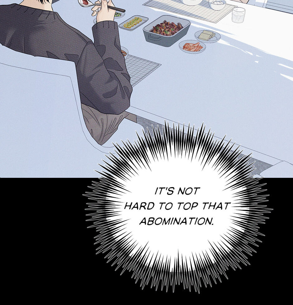 Cradle of the Tiger Chapter 43 page 11 - 