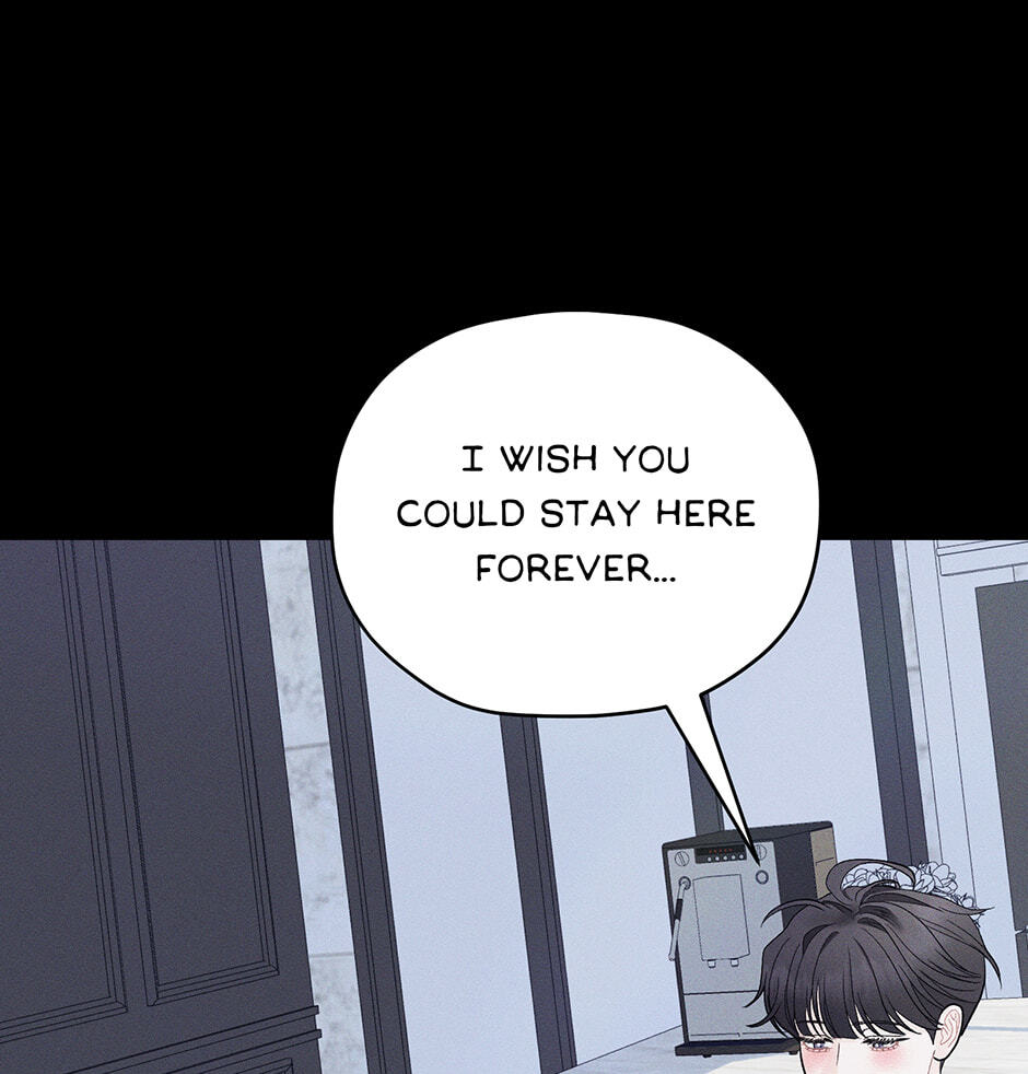 Cradle of the Tiger Chapter 43 page 12 - 