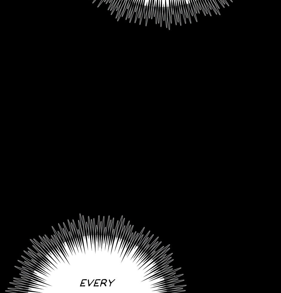 Cradle of the Tiger Chapter 43 page 17 - 