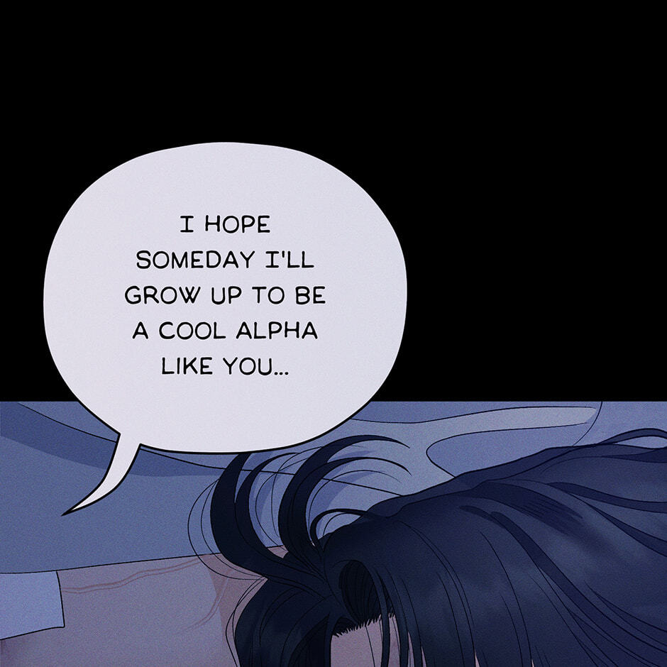 Cradle of the Tiger Chapter 43 page 25 - 