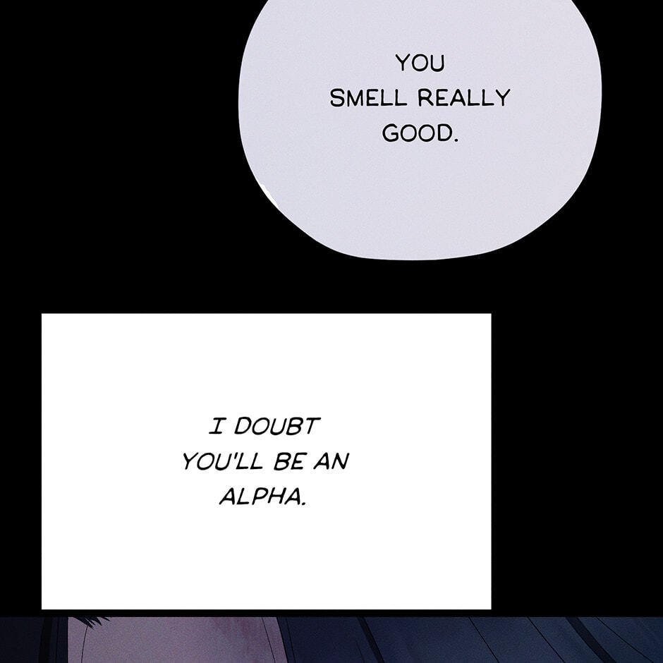 Cradle of the Tiger Chapter 43 page 27 - 