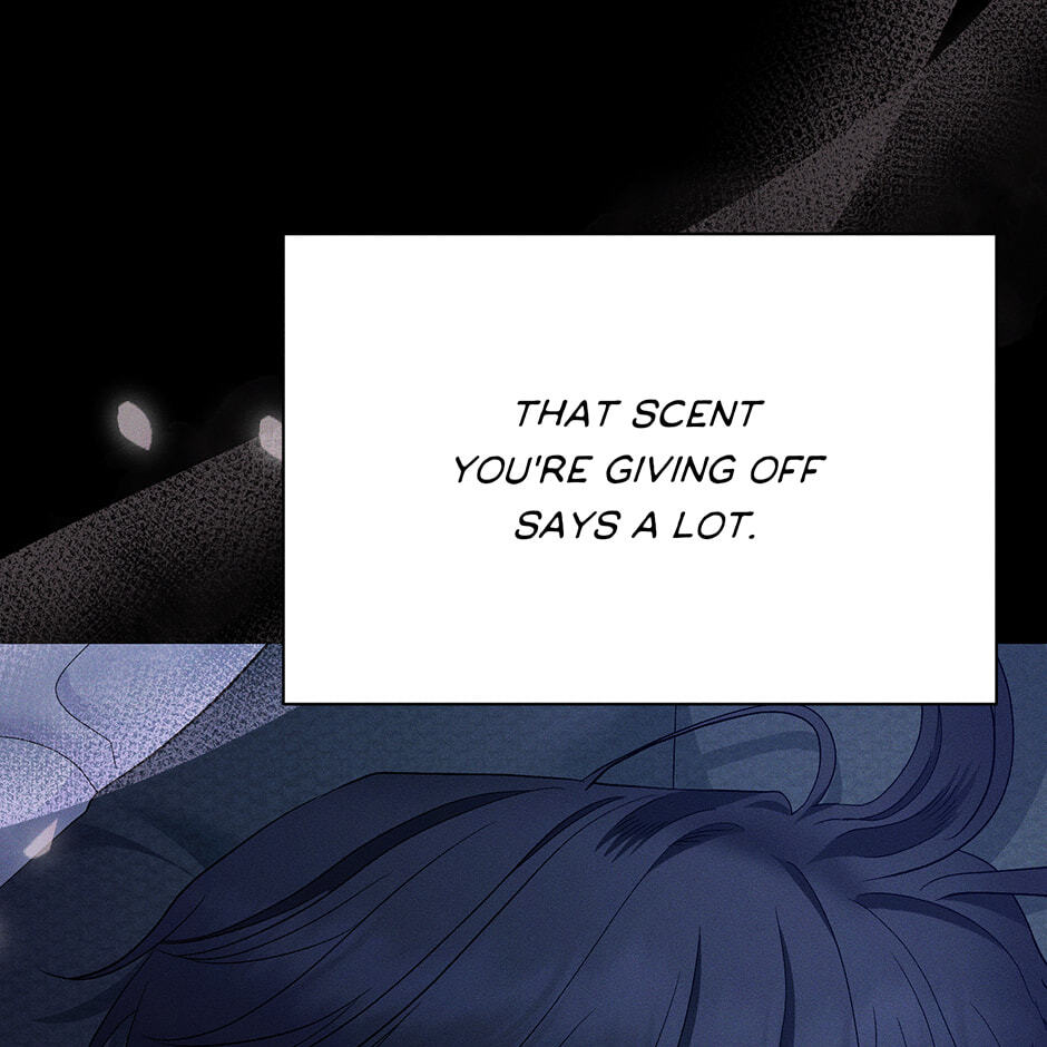 Cradle of the Tiger Chapter 43 page 29 - 